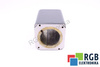 1HU3056-0AF01-Z Z:A31 SIEMENS STATOR
