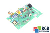 DIVNA9A1 PRO-FACE