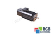 2AD132D-B350B2-AS03-A2N1 REXROTH INDRAMAT R911271016