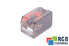 MR3010C4 SCHRACK 24VDC 250VAC 10A RELAIS