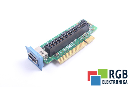 43V7067 IBM POUR 7947 K4G 7947K4G IBM