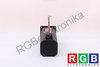EB-406-C-11 KOLLMORGEN SEIDEL