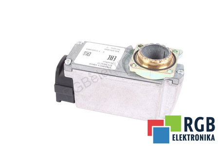 SMI10 SIEMENS A5E33412894 5193004221 SINAMICS RESOLVER PRISE