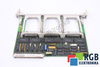 6FX1128-1BB00 SIEMENS SINUMERIK 800 5702819002.02 GE.570281.0001.02