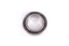 6008-2RSR-C3 FAG 40X68X15 ROULEMENT