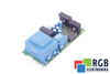 4902VP.2A LENZE