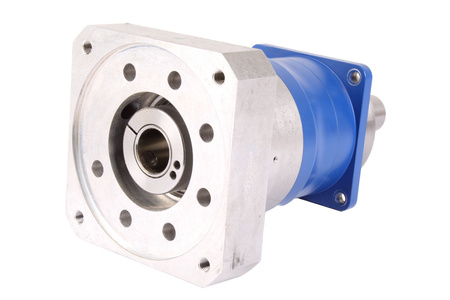 SP140S-MF2-25-1K1-2S WITTENSTEIN ALPHA GMBH I=25 25I RÉDUCTEUR
