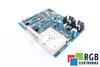 C98040-A1045-P3-02-85 SIEMENS