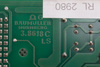 3.8618C BAUMÜLLER