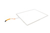 EP-370C-15R-001 327X252MM ÉCRAN TACTILE REMPLACEMENT