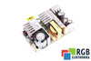 LPT62 ASTEC 042-61013001 POUR PIÈCES