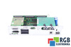 CSH01.1C-SE-ENS-NNN-NNN-NN-S-XP-FW BOSCH REXROTH