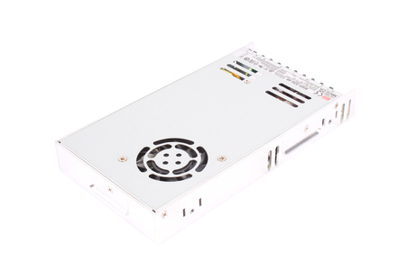 RSP-320-48 MEAN WELL ALIMENTATION