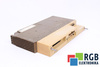 6ES5944-7UA12 SIEMENS CPU 944 SIMATIC S5