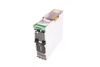 TDM1.2-050-300-W1-000/S102 INDRAMAT AC SERVO CONTROLLER R911244981