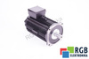 ADF164B-B05TC3-AS07-A2N1 INDRAMAT R911284733