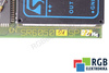 SR605001SP REFU ELEKTRONIK