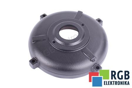 DR132M-160/2 DIETZ ELECTRONIC PALIER AVANT