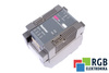 ISM102 GANTNER