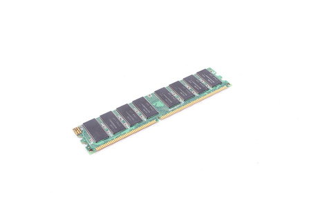 BD512TEC410 TAKEMS 512MB