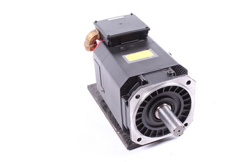 A06B-0856-B100#T000 FANUC