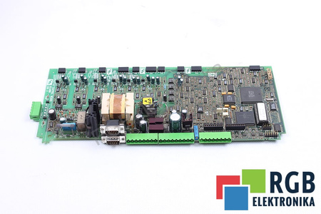 SD1000 SSB ANTRIEBSTECHNIK 7004-0095 POUR SERVOTEC 6003