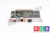 F386-ETH GF WELDING CS307B