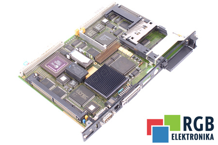 2-083-03-0096 ELTEC BAB-400/2 POUR PIÈCES
