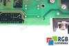 A16B-2203-0691/08A FANUC A320-2203-T694/04