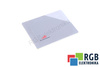 TSM9920-20 CIRQUE TOUCHPAD
