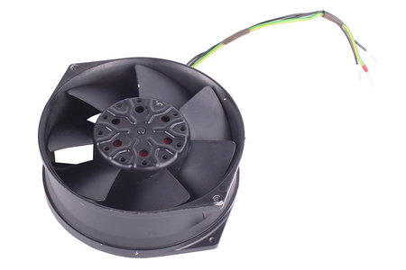 W2S130-AA03-46 EBM PAPST VENTILATEUR