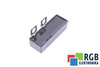 CONDENSATEUR HRCMF OKAYA 2J 155