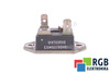 ESM5070DV BBC BROWN BOVERI BBC