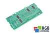 025165 EUROTHERM POUR PIÈCES