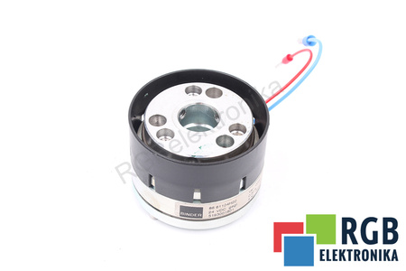 8661104H22 BINDER FREIN