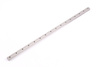 MGNR12R HIWIN 390 MM RAIL LINÉAIRE