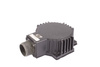 SGMSH-40DCA6F-OY YASKAWA CAPOT DU CODEUR