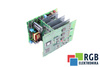 027944 EUROTHERM POUR EUROTHERM 2704