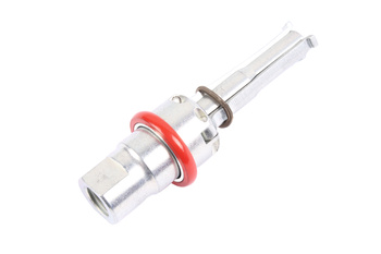 EMBOUT EXPANSIBLE POUR EXTRACTEUR INTÉRIEUR TMIP E10-12 SKF
