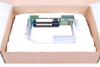 6FC5247-0AA02-1AA0 SIEMENS SINUMERIK FM NC/810D/810DE/840D/840DE RACK