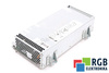 SR92E115 EFORE 3HAC026289-001 DSQC626A