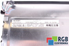 LM8V302H SHARP MATRICE LCD