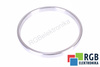 PU140/12,5 LBC BAGUE D’ARRET