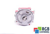 A860-2020-T301 FANUC CODEUR