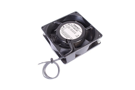 3956MW PAPST 90X90MM VENTILATEUR