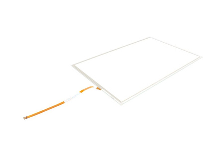 6AV7882-0CB20-6BA0 12" ÉCRAN TACTILE REMPLACEMENT