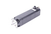 SD-B3.068.030-10.000 BOSCH