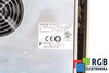 SGDH-50AE YASKAWA SERVOPACK SIGMA II