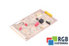 70-011.1 ELEKTRONIK POUR PIÈCES