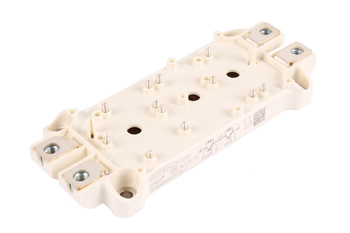 SEMIX503GB126V1 SEMIKRON